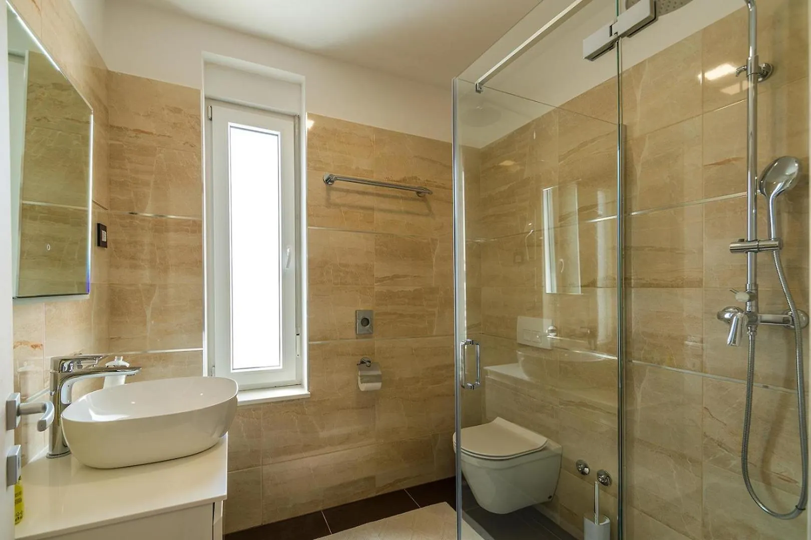 פולה Villa Sunce