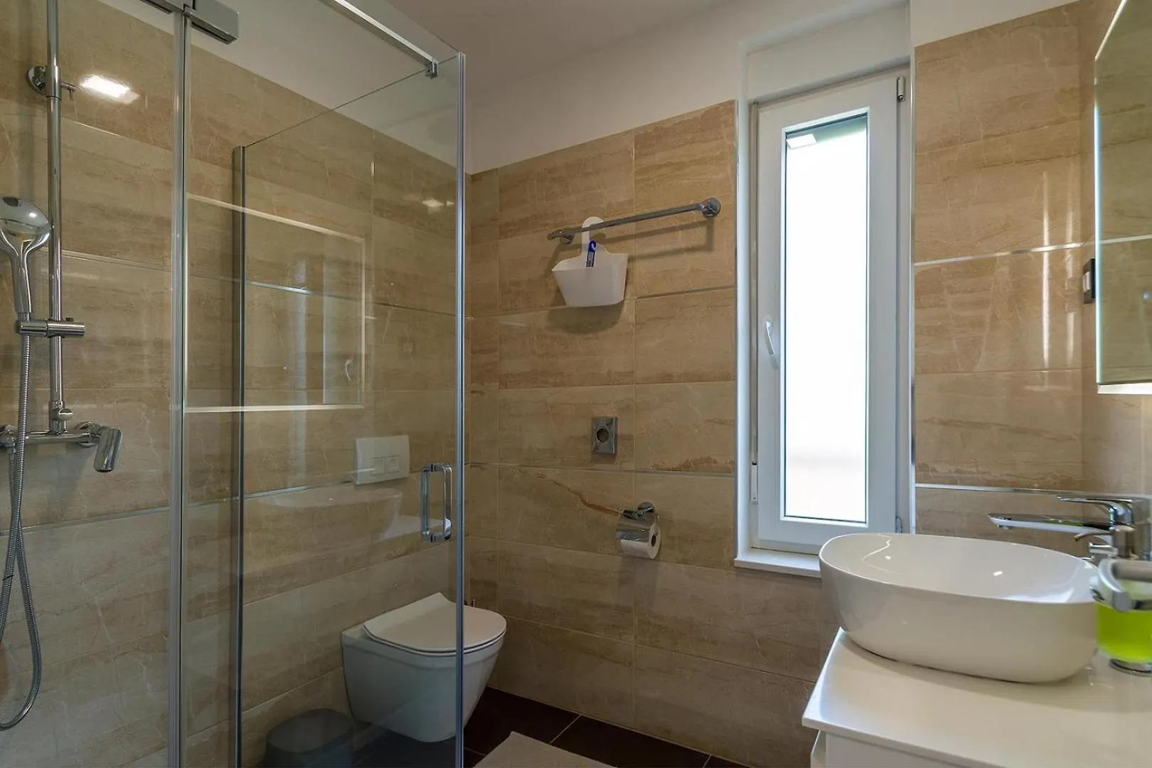 פולה Villa Sunce