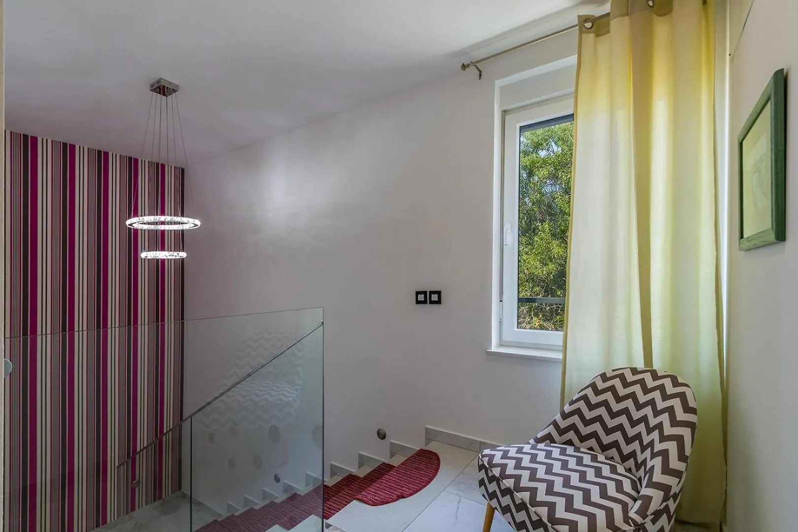 פולה Villa Sunce קרואטיה