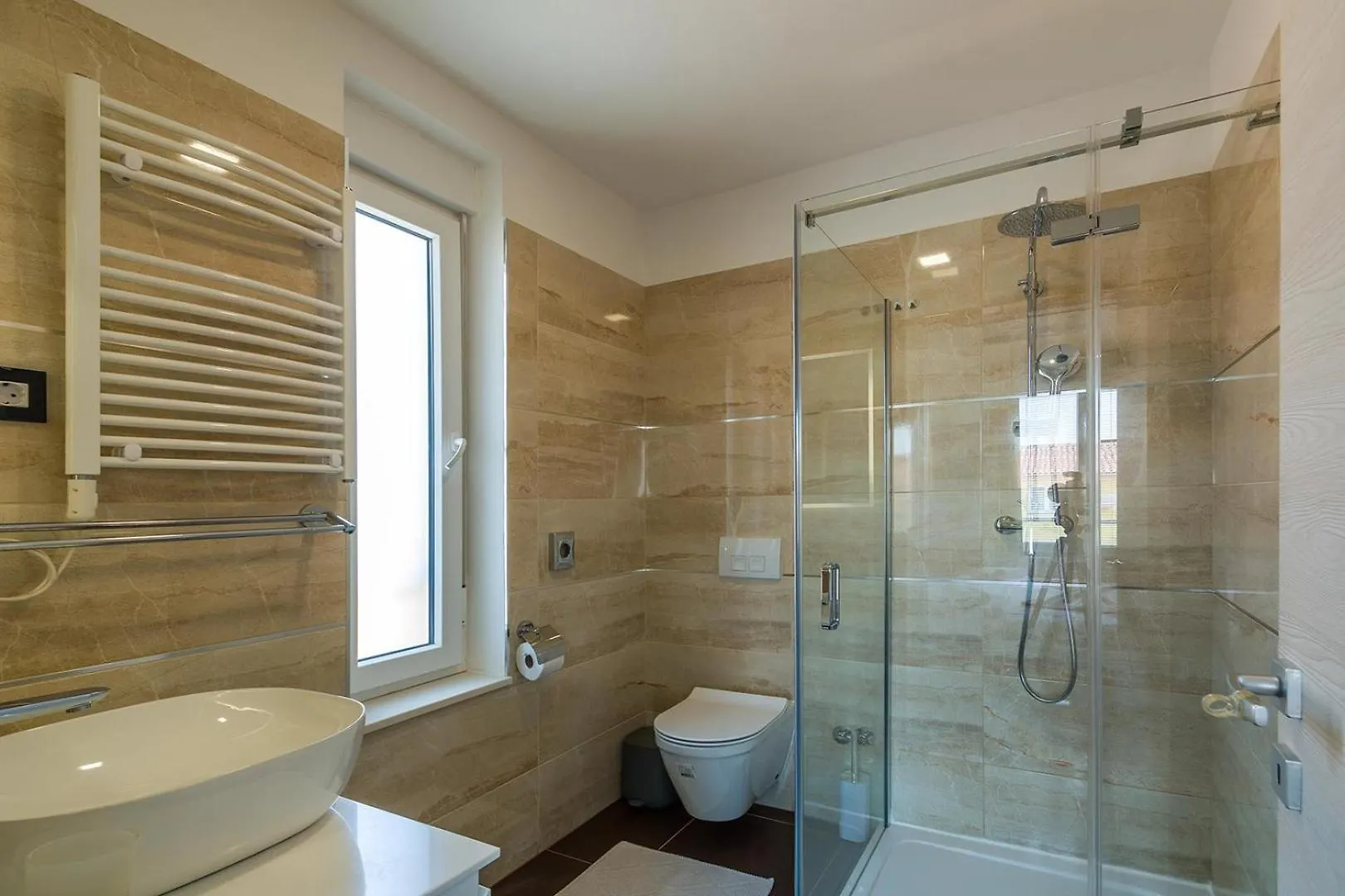 פולה Villa Sunce