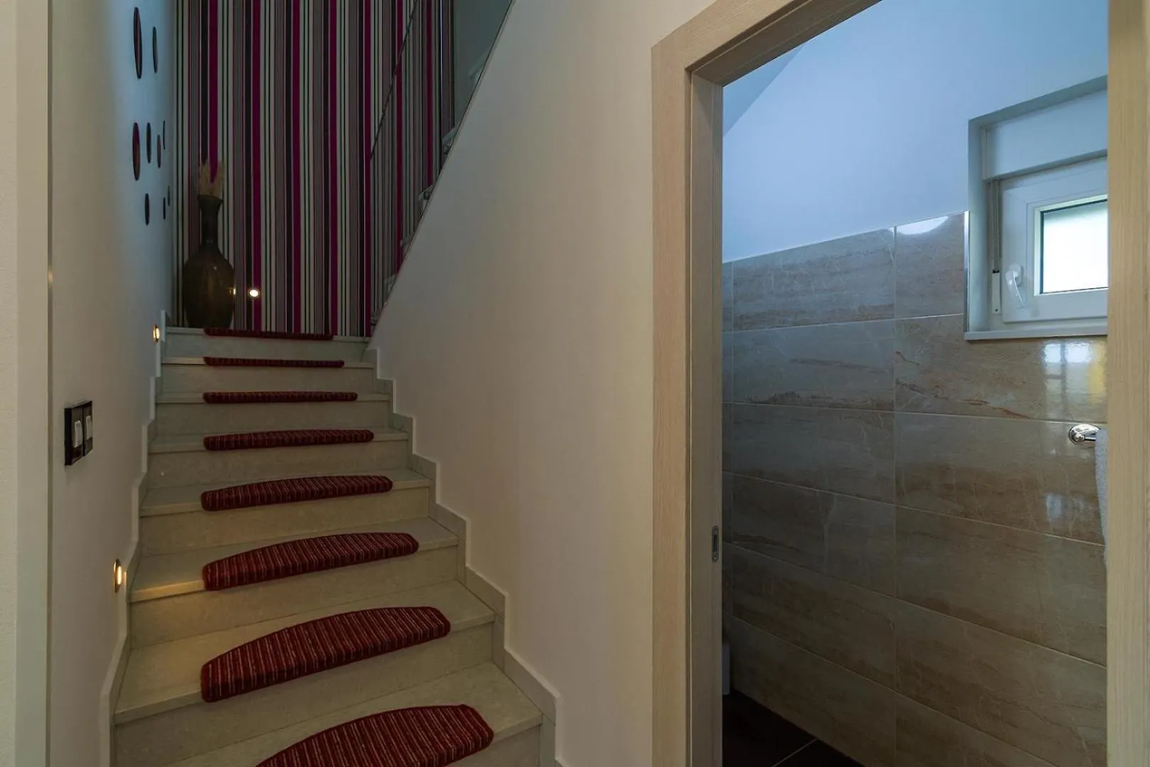 פולה Villa Sunce