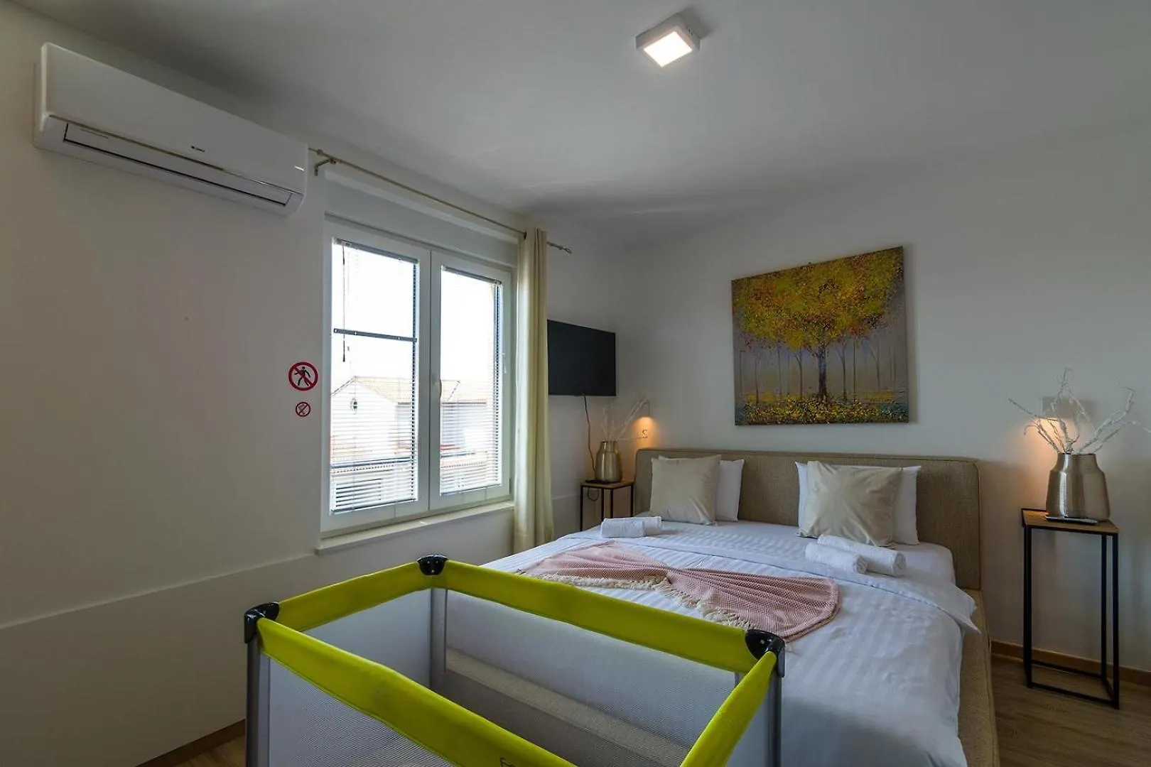 פולה Villa Sunce