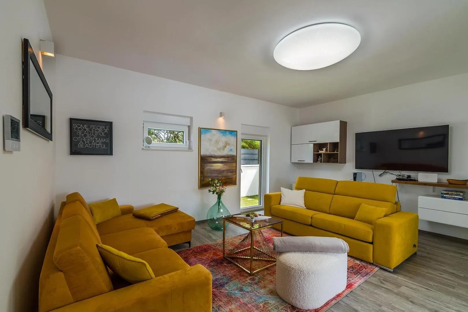 פולה Villa Sunce